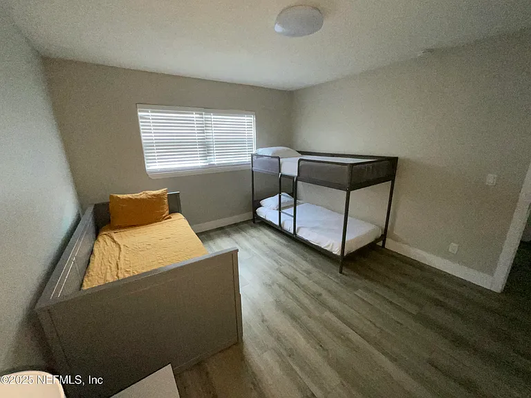 318 Arricola Ave #101 — Photo 29