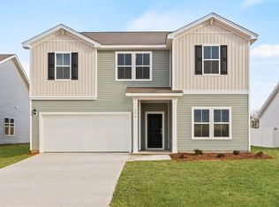 236 Pretoria Dr, Woodruff, SC 29388