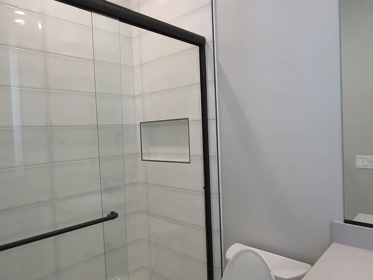 4023 Whitney Vista Ln #2 — Photo 20