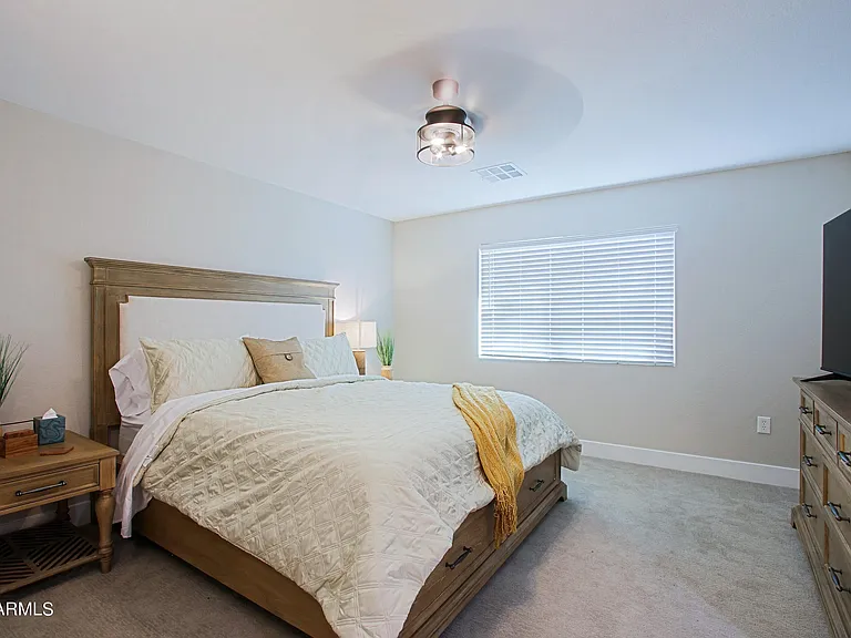 10901 W Sequoia Dr — Photo 38
