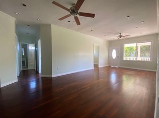 54-332 Union Mill Rd UNIT B, Kapaau, HI 96755