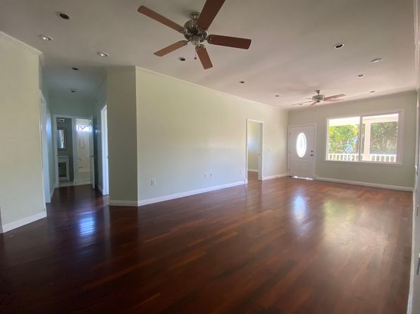 54-332 Union Mill Rd UNIT B