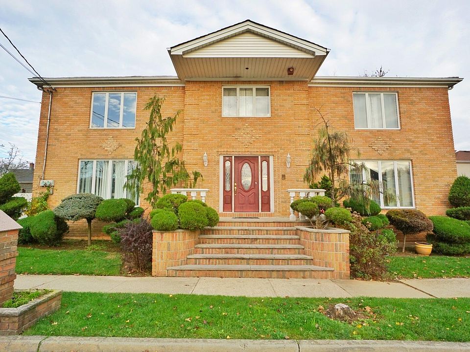 1st image of 401 Billiou St #1A