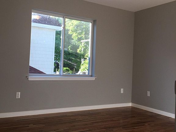 2nd image of 296 Van Duzer St #1B