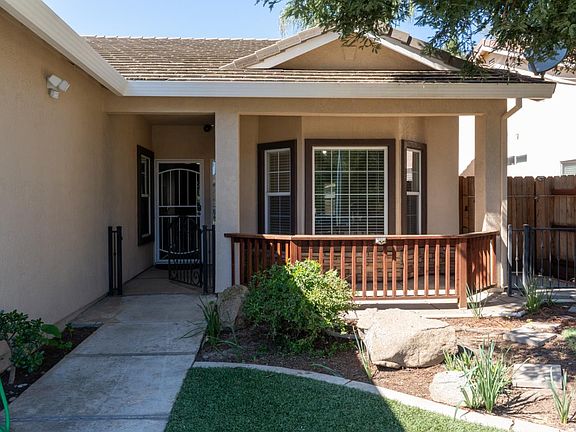 4th image of 3877 Pintail Ct