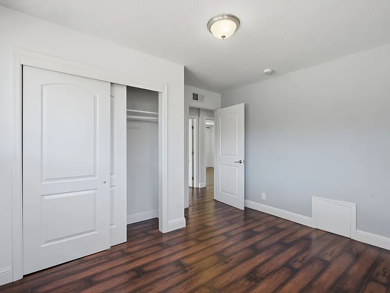 222 Indio Dr — Photo 18