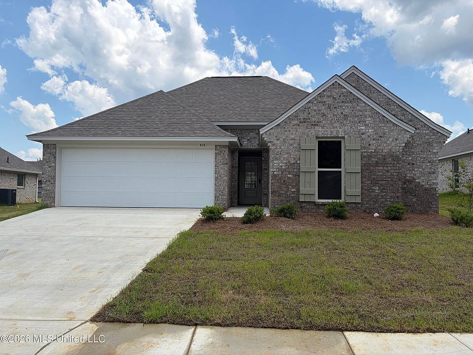 1st image of 515 Stone Brook Pl