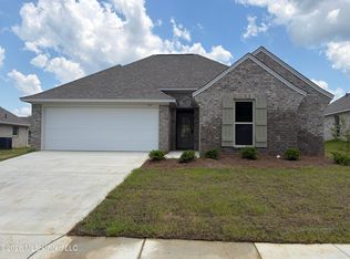 515 Stone Brook Pl, Brandon, MS 39042