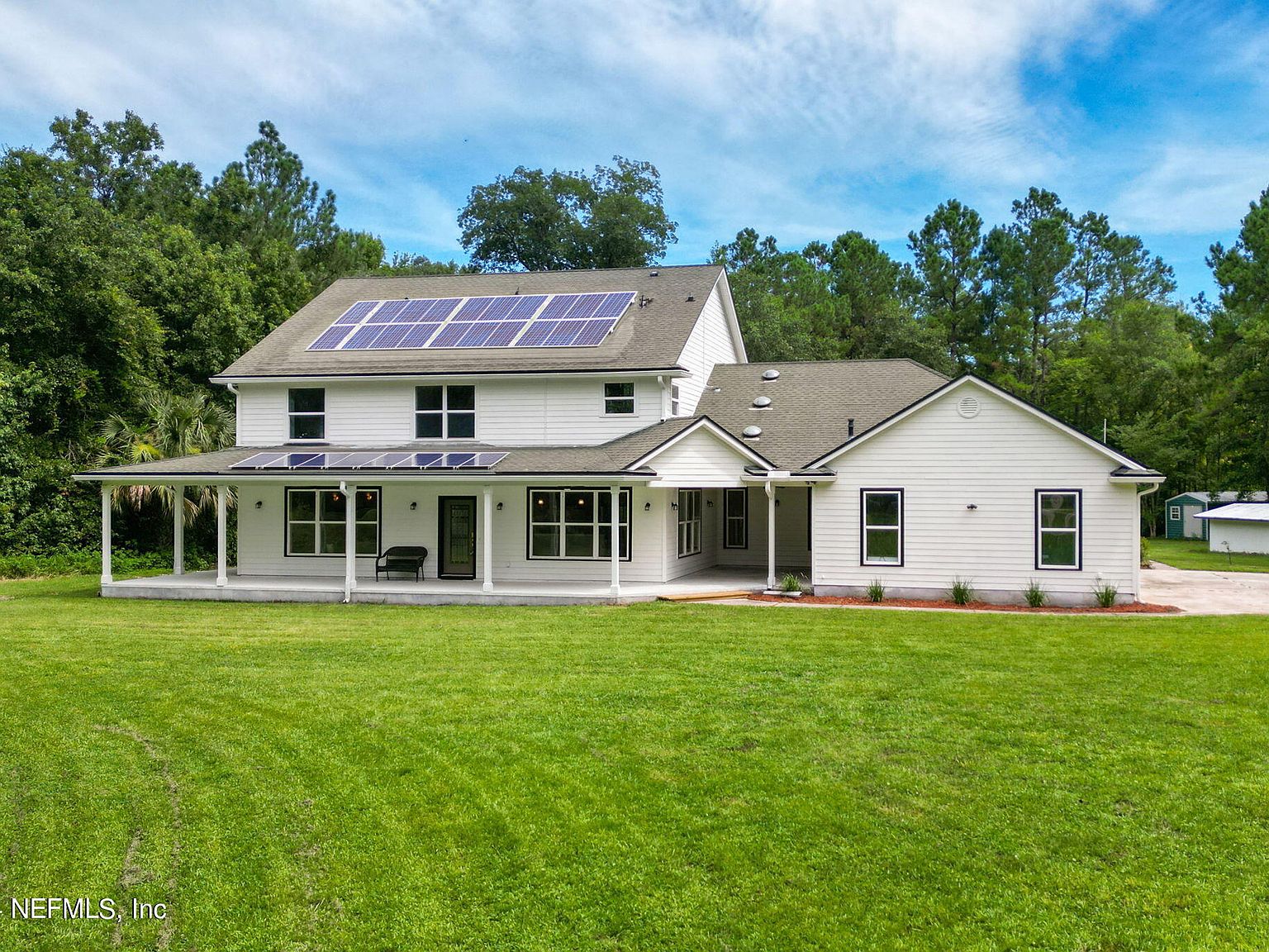 ゆぴ 153057 COUNTY ROAD 108, Yulee, FL 32097 | Zillow