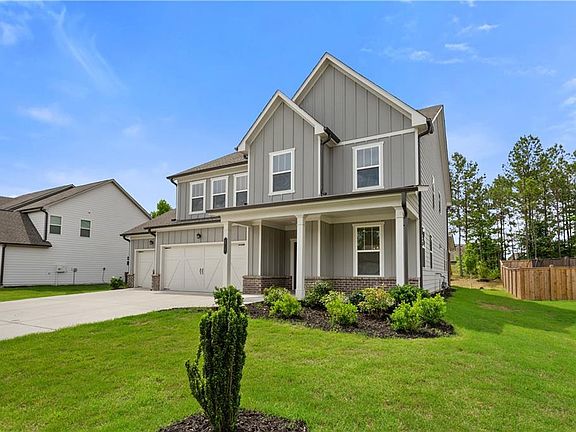 4th image of 219 Andalusa Ct
