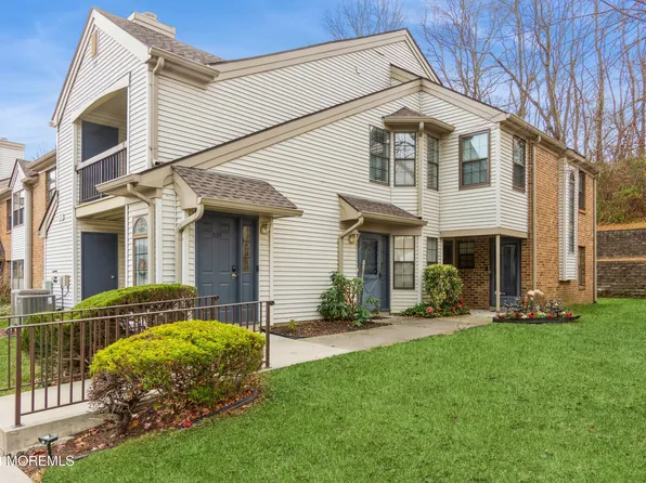 2113 Bayhead Drive #2113, Sayreville, NJ 08859