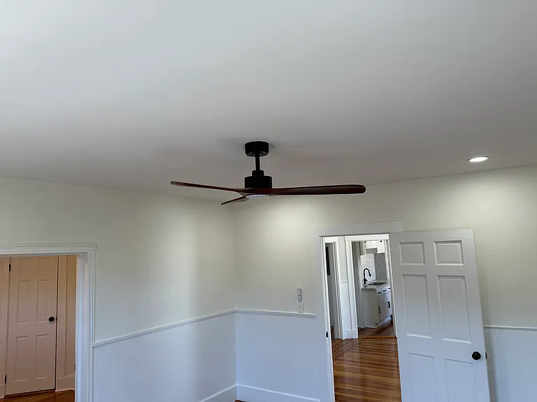 262 Revere Beach Pkwy #2 — Photo 12