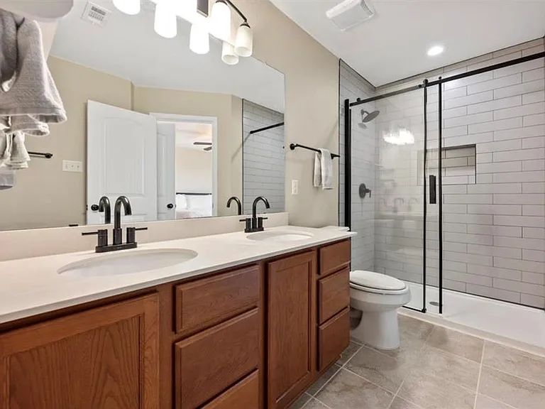 188 Rummel Dr — Photo 17