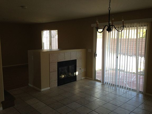 4th image of 10487 Perfect Peace Ln