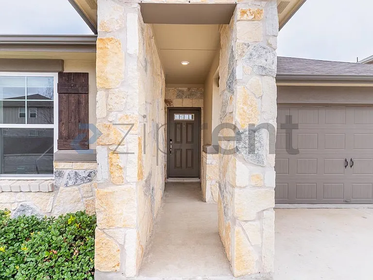 213 Ethan Run — Photo 19
