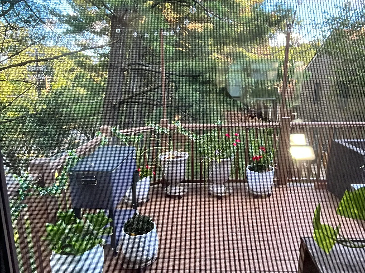 4 bed, 3127 sqft, $5,450 — Photo 3