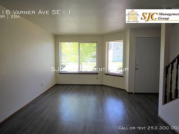 3rd image of 216 Varner Ave SE APT 1