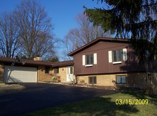 6180 Southampton Dr, Dayton, OH 45459