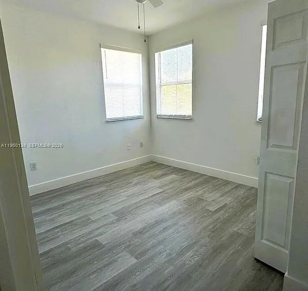 11362 SW 137th Pl — Photo 6