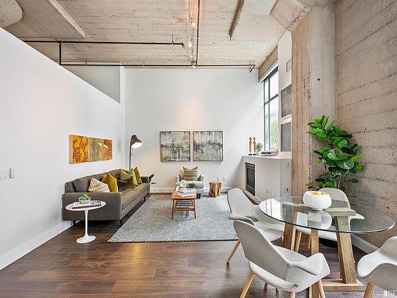 3rd image of 1 Federal St APT 13
