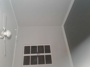 1318 Avalon Ave #B, Albany, GA 31707