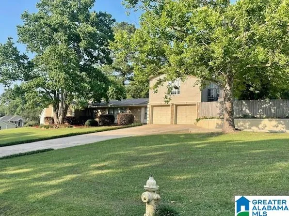 145 County Road 764, Clanton, AL 35046