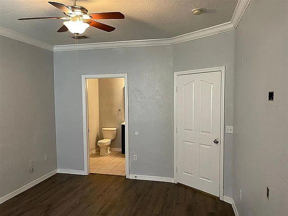 3rd image of 2537 Maitland Crossing Way APT 12101