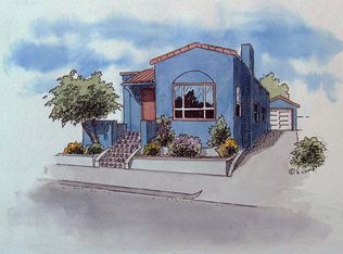 3254 Deering St, Oakland, CA
