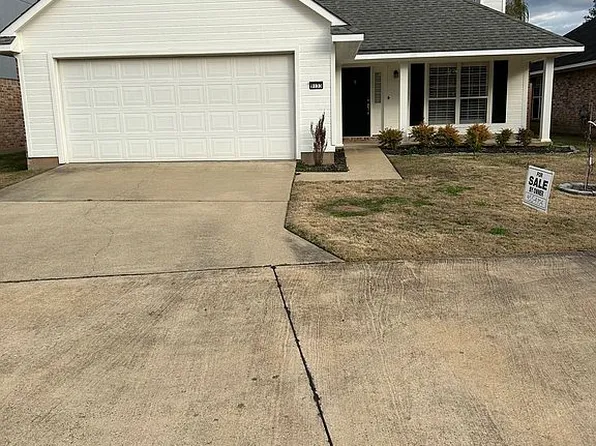 9133 Chimes Dr, Shreveport, LA 71115