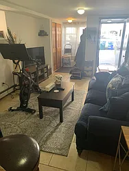 Rented by Think Properties