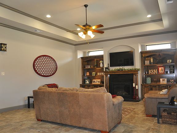 3rd image of 5713 Camino Reale
