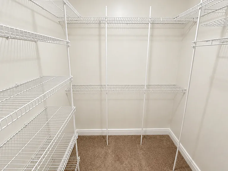 206 Jefferson Pl — Photo 10