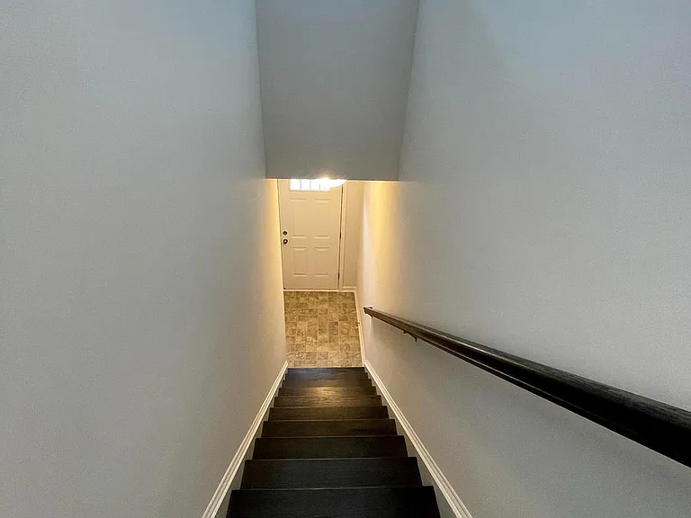 200 Norland Knoll Dr — Photo 19