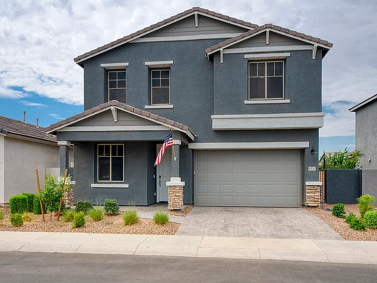 9333 E Sector Dr — Photo 1
