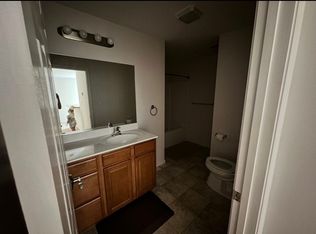 219 Hess Rd #3, Grasonville, MD 21638