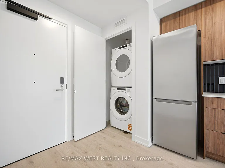 2501 Saw Whet Blvd #512 — Photo 22