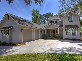 518 Artesian Spring Dr, Fairhope, AL 36532