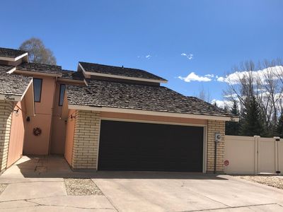 2 River Dr, Alamosa, CO, 81101
