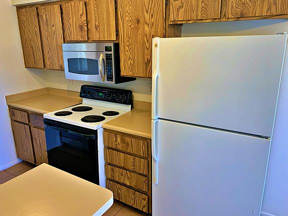 3rd image of 4820 N 89th Ave Unit 85