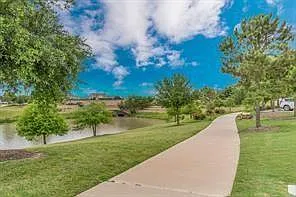 25411 Overbrook Terrace Ln — Photo 27