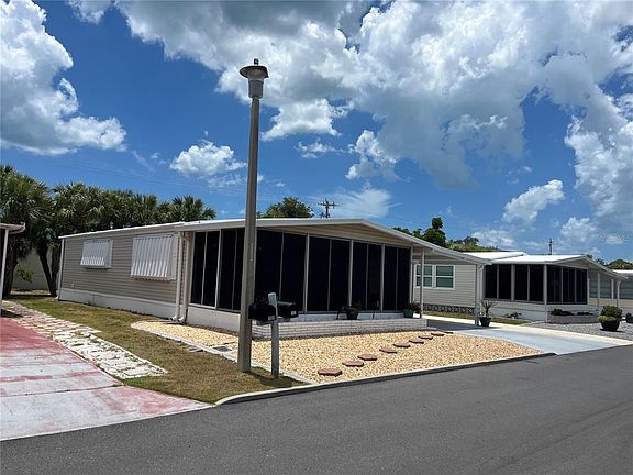 2nd image of 107 Roma Rd