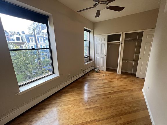 5th image of 150 Sussex St APT 2