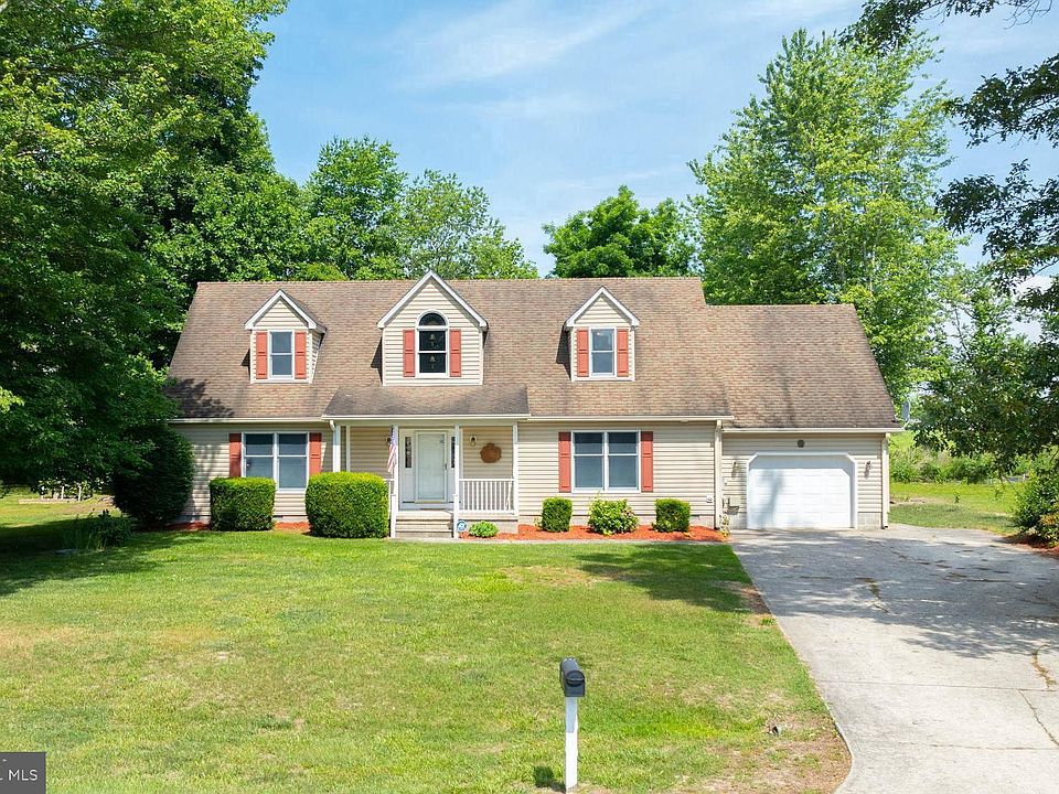 1st image of 69 Comanche Cir