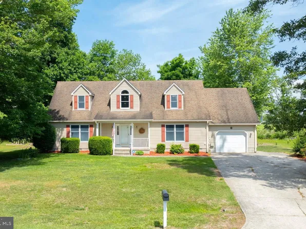 69 Comanche Cir, Millsboro, DE 19966
