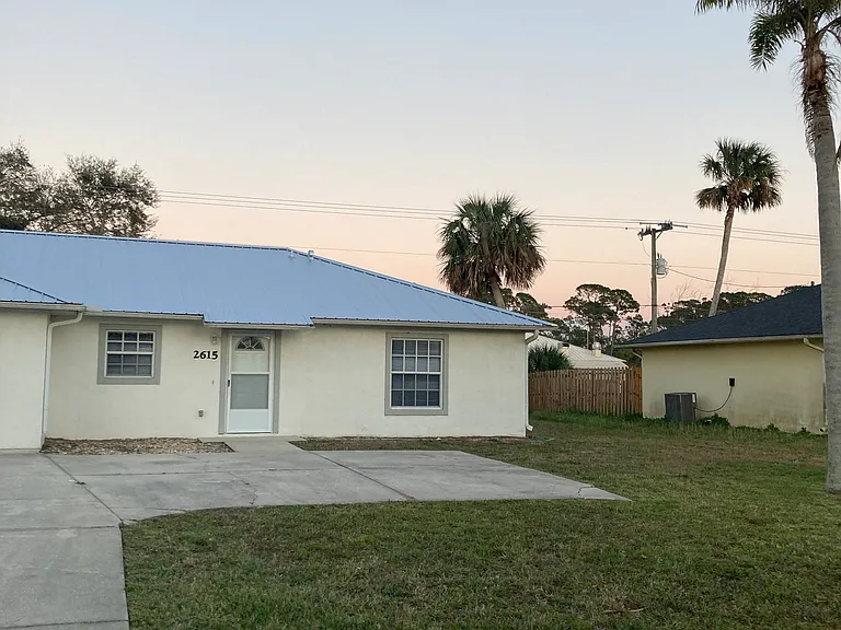 2615 India Palm Dr #2 — Photo 7