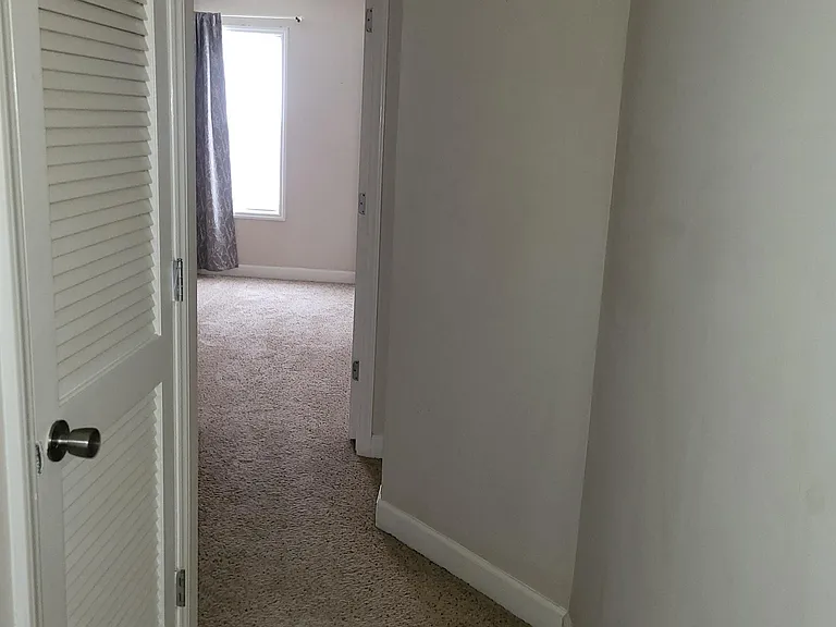 332-6 Bubble Creek Ct #1 — Photo 23