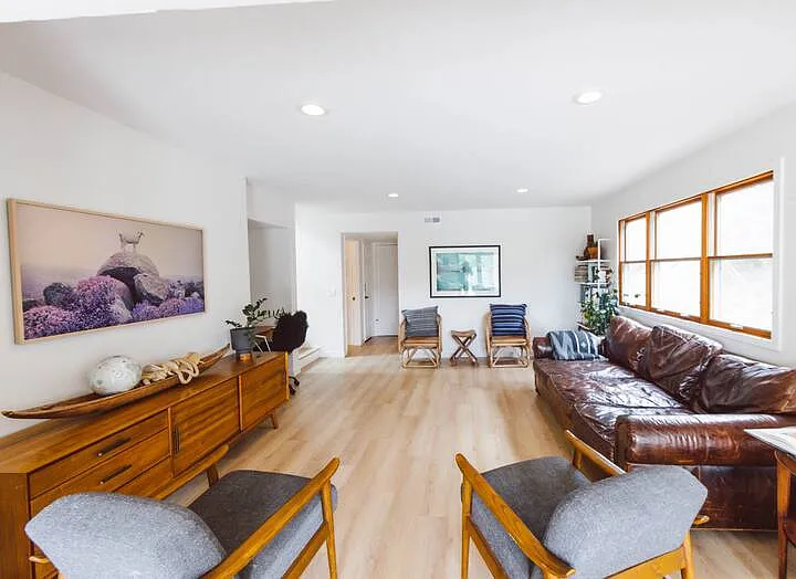 3557 Seafarer Dr — Photo 9