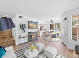 48 Waxwing Ln, Aliso Viejo, CA 92656