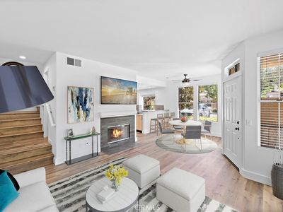 48 Waxwing Ln, Aliso Viejo, CA, 92656