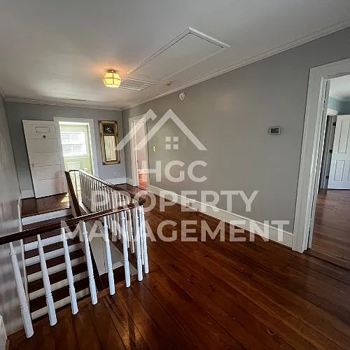 527 Patrick St — Photo 34
